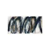 Infinity Movement Painting by Mari Urasawa