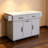 Kitchen Island-917865835