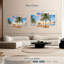 Gillard Fort Lauderdale Gillard Glow-108835003