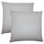 Square Pillow Cover & Insert-1375676420