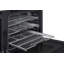 48" Pro-Range 6 Burners, Transitional, Silver-1299461681