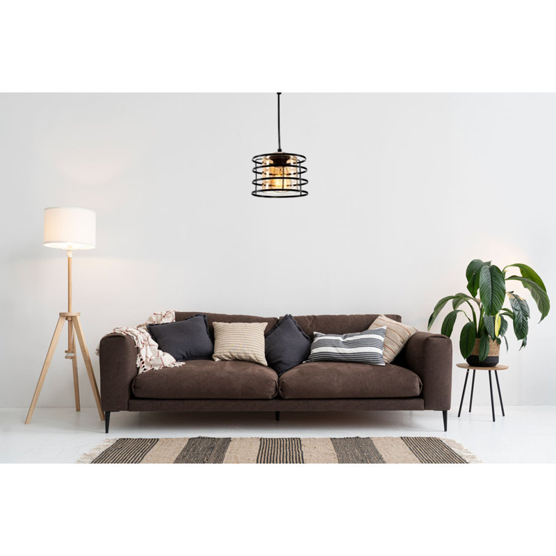 Lustre