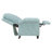 Leni Upholstered Recliner-1719743766