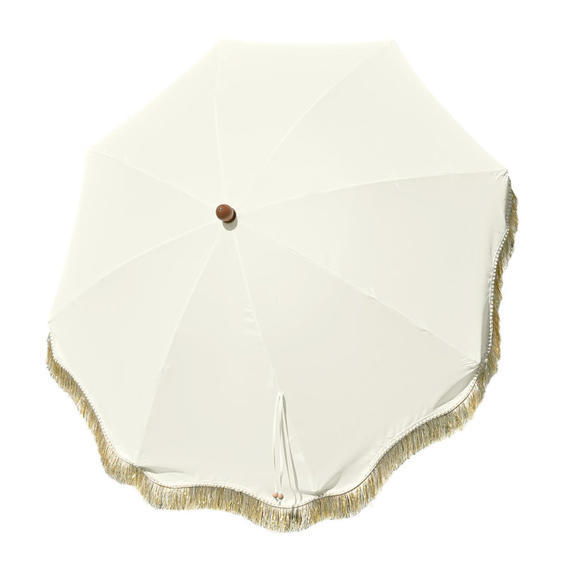 Struve Replacement Canopy
