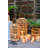 Amanda Lindroth Harbour Island Lantern-119019549
