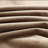 Bertello Velvet Blackout Curtains with Rings-1073233448-1073233442