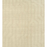 Tropical Vibes Tweeter Fabric