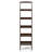 Amandev Ladder-1055536671