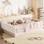 Lit double tapissier Montessori-1761190414-1761190400