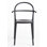 Generic C Arm Chair