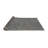Indoor Rug-1128015407
