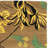Soho Hand Tufted Wool And Viscose Floral Rug-96760934