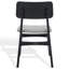 Chaise Madina-258032940