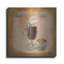 «Coffee Time V» par Silvia Vassileva
