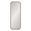 Miroir mural -1237043563-1341942031