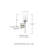 Colton Wallchiere-1391531025