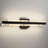 Cassanova 27" Dimmable LED Bath Bar-1412503935
