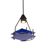 Polaris 1 - Light Pendant