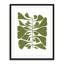 Gingko Print by Trish Sierer-65849602-132457345
