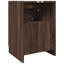 Briell Under Sink Cabinet-648940383