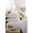 Mar Vista End Table-414976499
