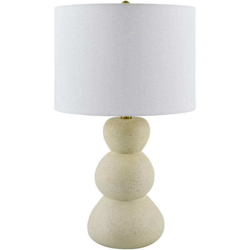 Roslynn Table Lamp