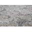 Canyon 15470-910 gris / crème-112882365