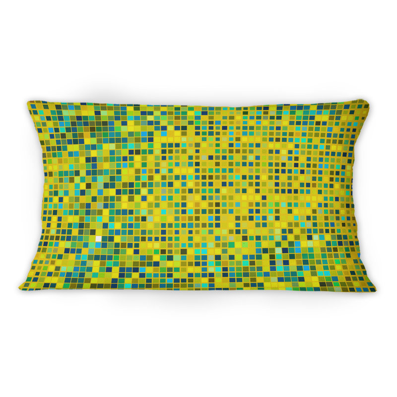Coussin 1