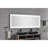 LED Bathroom Mirror