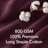 Ensemble de serviettes 100% coton absorbant 800GSM-54645473