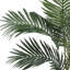 Callum Faux Palm Tree in Pot-34740361