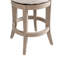 Tabouret de bar pivotant Granby-657702697-651888314-651888312