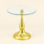 Table basse ronde moderne en MDF de 19,6 pouces-943334353-943334356