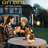 Solar Lights Outdoor, Hanging Lanterns With Edison Bulb And 2 X 32 Inch Shepherd Hooks-114897925