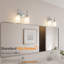 Torbett 2-light bathroom fixture-664169809