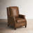 Chantelle Upholstered Recliner