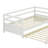 Daizie Pendlebury Daybed with Trundle-1791039779