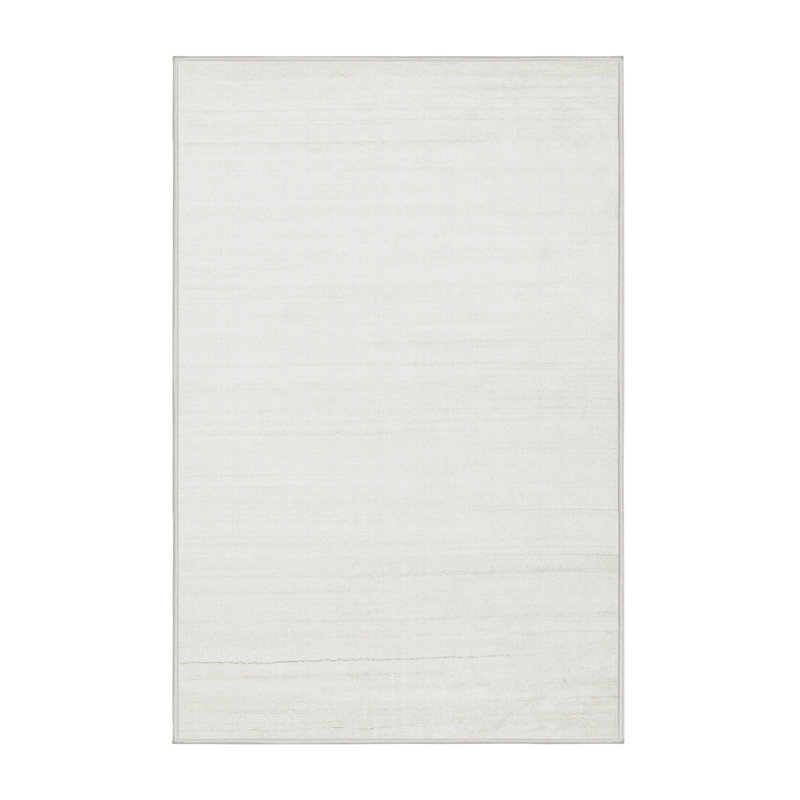 Tapis contemporain Contemporary, Rectangle 2 pi x 3 pi