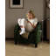 Fauteuil Sherpa Accry-326574472