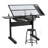 38'' x 23.6'' Sewing Table