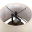 Kenoa Table Lamp