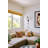 SANG Wall Sconce by DABITO x Mitzi