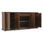 Archives 81.75" Buffet
