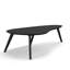 Table basse Campanelli-249362431