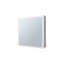 Pharmacie avec miroir inclus et 1 porte-2107340847