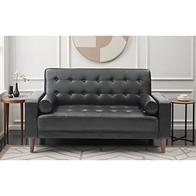 Botkyrka Loveseat Bed