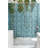 Leonessa 1" x 1" Glass Mosaic Wall & Floor Tile-36934273