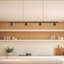 Dune 4 - Light LED Pendant-64112365-64112364