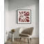 Cabernet Negative Space-1001697217