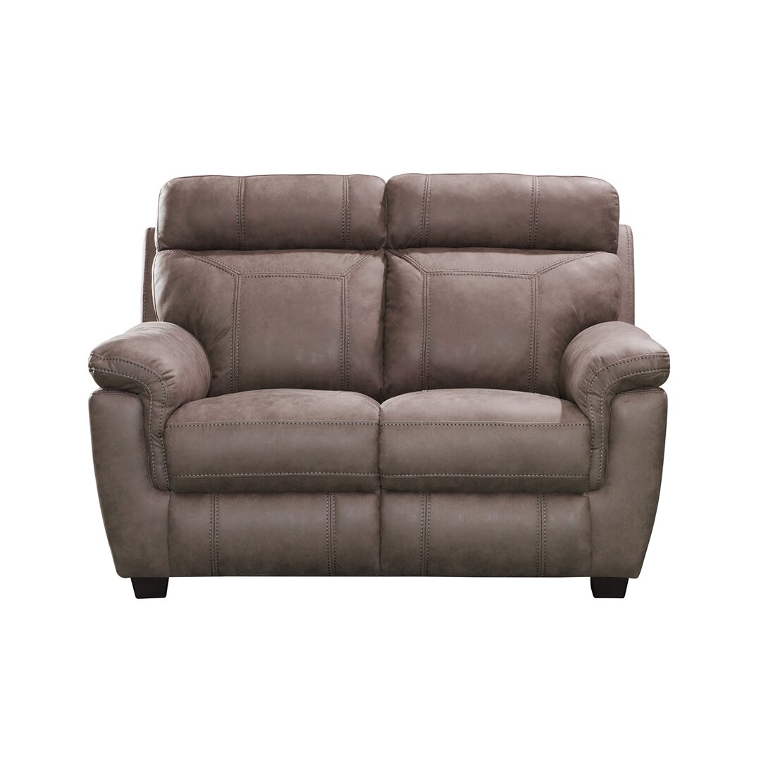 Zweiersofa Carrol